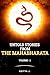 Untold Stories from the Mahabharata by Aditya J.