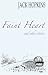 Faint Heart by Jack Hopkins