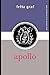 Apollo
