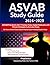 ASVAB Study Guide 2024-2025 by PrepGenius