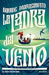 La ladra del vento