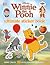 Stickers:   Winnie the Pooh...