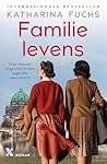 Familielevens