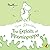 The Exploits of Moominpappa (The Moomins, #4)
