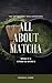All About Matcha: What it i...