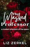 The Masked Profes...