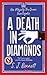 A Death in Diamonds