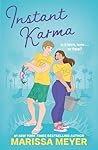 Instant Karma