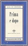 Prima e dopo