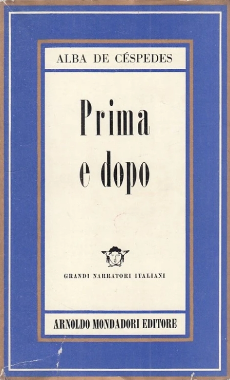 Prima e dopo