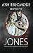 Jones