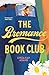 The Bromance Book Club (Italian Edition)