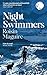 Night Swimmers