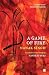 A Game of Fire