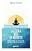 La cura dei 10 minuti: Trasforma la tua vita un mattino alla volta (Italian Edition)