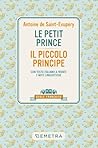 Le Petit Prince /...