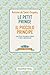 Le Petit Prince / Il Piccolo Principe by Antoine de Saint-Exupéry