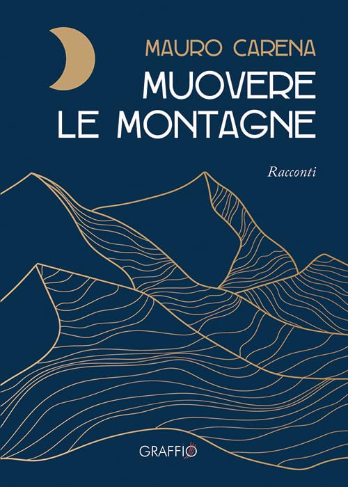 Muovere le montagne (Paperback)