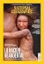 National Geographic #542 | ...