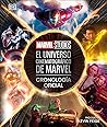 El universo cinem...