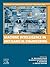 Machine Intelligence in Mechanical Engineering (Woodhead Publishing Reviews: Mechanical Engineering Series)