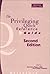 The Privileging Quick Reference Guide by Beverly E. Pybus