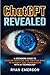 ChatGPT Revealed by Ryan Emerson
