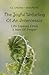 The Joyful Unfurling of an Intercessor: Lessons from the Life of a Man of Prayer