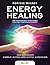 Energy Healing [All in 1]: ...