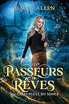 Passeurs de Rêves...