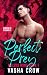 Perfect Prey (Killers Mine #1)