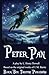 Peter Pan by L. Henry Dowell