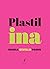 Plastilina (Catalan Edition)
