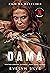 Dama