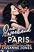 One Weekend in Paris
