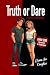 Intimate Revelations: A Tru...