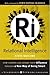 Relational Intelligence : How Leaders Can Expand Their Influence Through a New Way of Being Smart(Hardback) - 2009 Edition