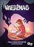 Wiedźmag by Molly Knox Ostertag