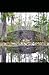An Occurrence at Owl Creek Bridge And Other Stories