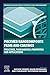 Polymer Nanocomposite Films...