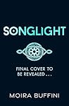 Songlight