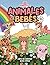 Animales Bebés: Divertido, ...