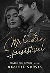 Melodia Irresistí...