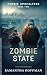 Zombie State (NA Version)(Zombie Apocalypse #2)