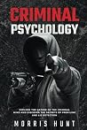 Criminal Psycholo...