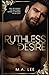 Ruthless Desire