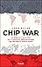 Chip War: La sfida tra Cina e USA per il controllo della tecnologia che deciderà il nostro futuro (Italian Edition)