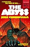The Abyss by Jere Cunningham The Abyss by Jere Cunningham