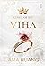 Viha (Kings of Sin #1)