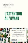 L'attention au vi...